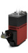 Печь для бани Теплодар Русь 18 Л ПРОФИ