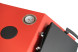 Котел длительного горения НМК Магнум 20